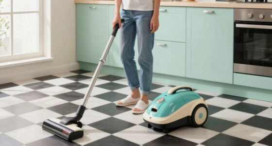 12 Best Retro Kitchen Appliances in 2026