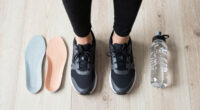 12 Best Shoes For Standing All Day In 2026