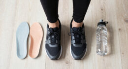 12 Best Shoes For Standing All Day In 2026