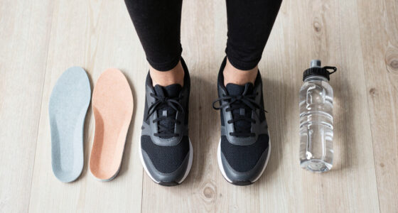 12 Best Shoes For Standing All Day In 2026