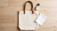 12 Best Tote Bags in 2026