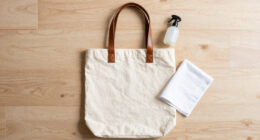 12 Best Tote Bags in 2026