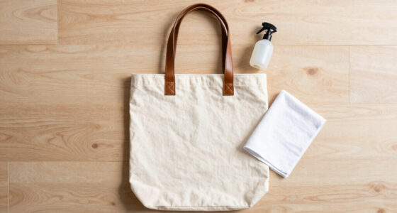 12 Best Tote Bags in 2026
