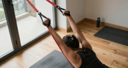 12 Best Upper-Body Workout Equipment in 2026