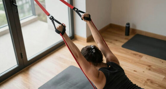 12 Best Upper-Body Workout Equipment in 2026