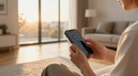 13 Best Call Blocking Devices in 2026