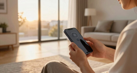 13 Best Call Blocking Devices in 2026