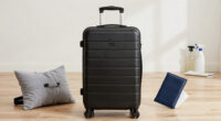 13 Best Carry-On Luggage in 2026