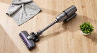 13 Best Cordless Stick Vacuum Cleaners in 2026