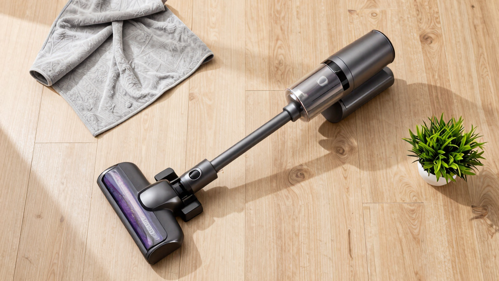 13 Best Cordless Stick Vacuum Cleaners in 2026