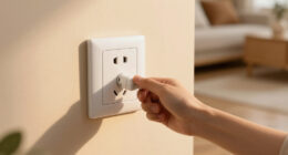 13 Best Electrical Outlets in 2026
