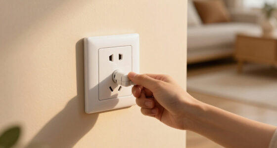 13 Best Electrical Outlets in 2026
