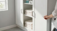 13 Best Laundry Room Cabinets in 2026