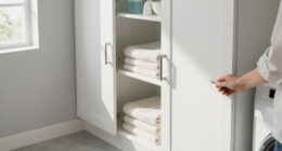 13 Best Laundry Room Cabinets in 2026