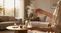 13 Best Luxury Home Diffusers in 2026