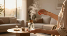13 Best Luxury Home Diffusers in 2026