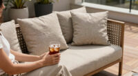 13 Best Outdoor Sofas in 2026