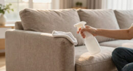 13 Best Sofa Deals in 2026