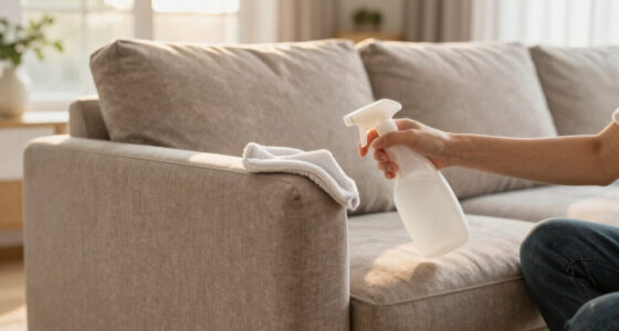 13 Best Sofa Deals in 2026