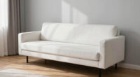 13 Best Space-Saving Furniture in 2026