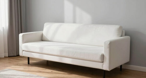 13 Best Space-Saving Furniture in 2026