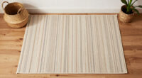 13 Best Wall Hanging Rugs in 2026
