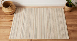 13 Best Wall Hanging Rugs in 2026