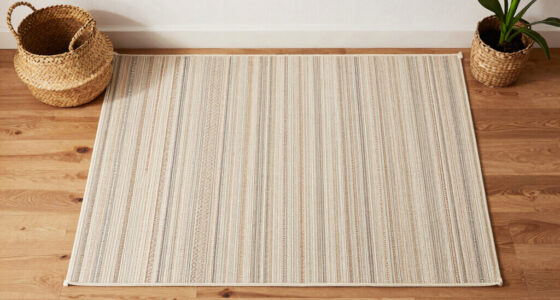 13 Best Wall Hanging Rugs in 2026