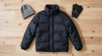 13 Best Winter Jackets in 2026