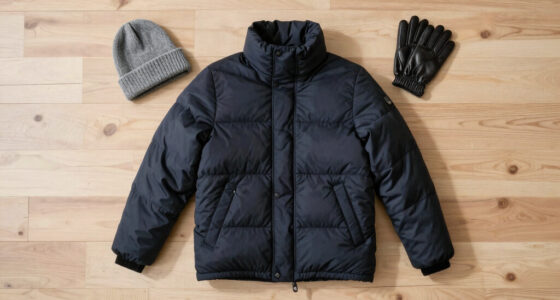 13 Best Winter Jackets in 2026