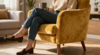 14 Best Accent Chairs in 2026