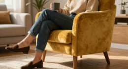 14 Best Accent Chairs in 2026