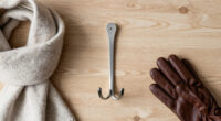 14 Best Coat Hooks in 2026