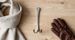 14 Best Coat Hooks in 2026