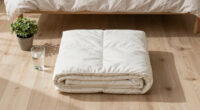 14 Best Cooling Comforters in 2026