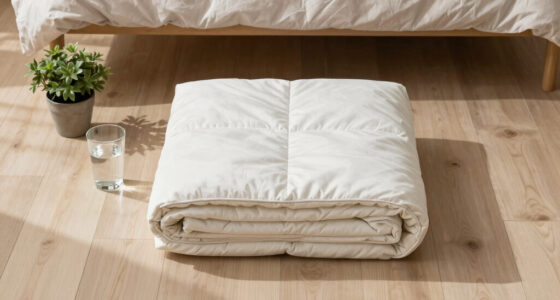 14 Best Cooling Comforters in 2026