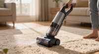 14 Best Cordless Handheld Carpet Cleaners in 2026