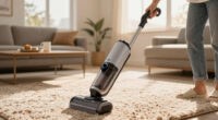 14 Best Cordless Handheld Carpet Cleaners in 2026