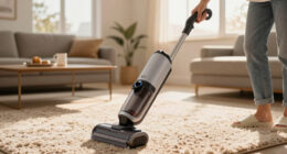 14 Best Cordless Handheld Carpet Cleaners in 2026
