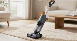 14 Best Cordless Handheld Carpet Cleaners in 2026