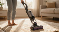 14 Best Cordless Handheld Carpet Cleaners in 2026