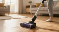 14 Best Cordless Handheld Vacuum Cleaners in 2026