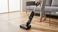 14 Best Cordless Stick Vacuum Cleaners in 2026