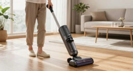 14 Best Cordless Stick Vacuum Cleaners in 2026