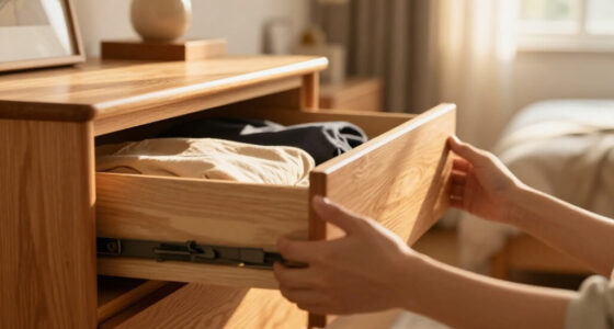 14 Best Dressers in 2026