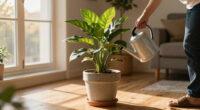 14 Best Indoor Plants in 2026