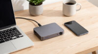 14 Best Laptop Docking Stations in 2026