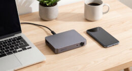 14 Best Laptop Docking Stations in 2026