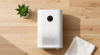 14 Best Mini Dehumidifiers in 2026