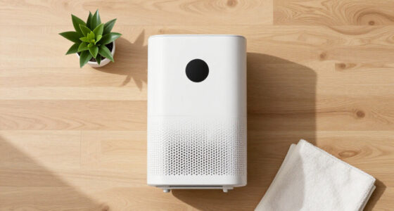 14 Best Mini Dehumidifiers in 2026